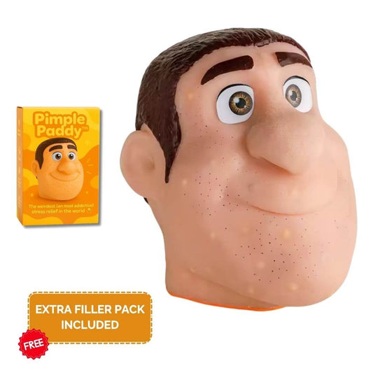 PIMPLE PADDY™