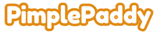 PimplePaddy
