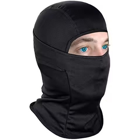 FREE Balaclava